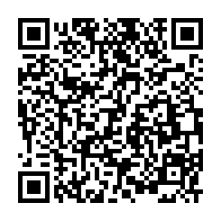 詠騰不動產有限公司-QR CODE