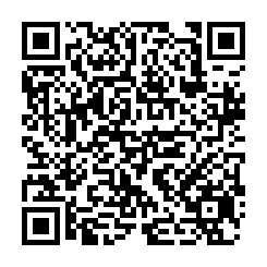 詠騰竹北勝利不動產有限公司-QR CODE