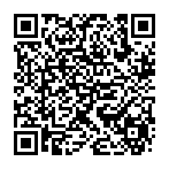 詠騰不動產有限公司-蔡經理-QR CODE