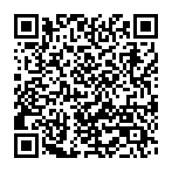 詠騰不動產有限公司-QR CODE