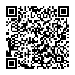 詠騰新莊不動產有限公司-QR CODE