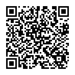 太平洋詠騰工業團隊(工業地廠房租售)-QR CODE