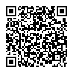 越豐不動產開發有限公司-QR CODE
