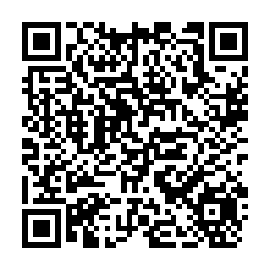 詠騰不動產有限公司-QR CODE
