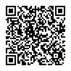 詠騰不動產有限公司-QR CODE