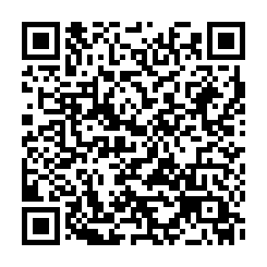 詠騰不動產有限公司(大桃園廠房出租,廠房出售,工業地出租,工業地出售等等相關服務)-QR CODE
