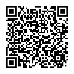 123廠房租售網-QR CODE