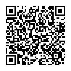 新竹廠房廠辦工業地出售出租資訊網-QR CODE