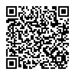 詠騰新莊不動產有限公司-QR CODE