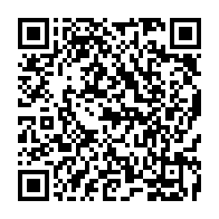詠騰不動產有限公司-QR CODE