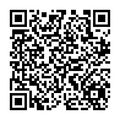 123廠房租售網-QR CODE