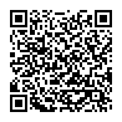 詠騰不動產有限公司(大桃園廠房出租,廠房出售,工業地出租,工業地出售等等相關服務)-QR CODE