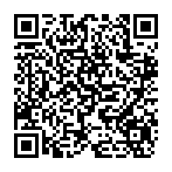 詠騰不動產有限公司-QR CODE