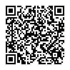 越豐不動產開發有限公司-QR CODE