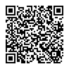 詠騰不動產有限公司-蔡經理-QR CODE