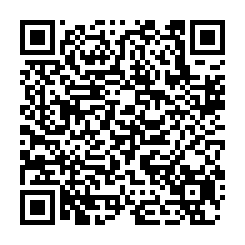 詠騰不動產有限公司-QR CODE