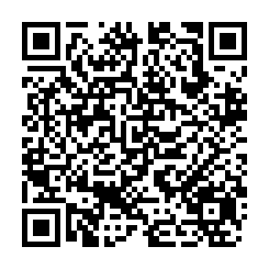 www.桃園廠房出租.tw-QR CODE