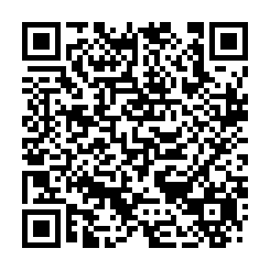 詠騰不動產有限公司-QR CODE