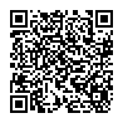 詠騰不動產有限公司-QR CODE