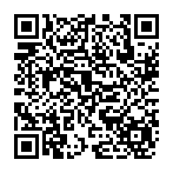 詠騰不動產有限公司-QR CODE