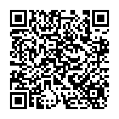 詠騰不動產有限公司((大桃園廠房出租,廠房出售,工業地出租,工業地出售等等相關服務)-QR CODE