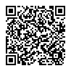 詠騰不動產有限公司-QR CODE