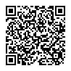 詠騰竹北勝利不動產有限公司-QR CODE