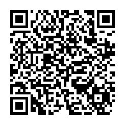 詠騰不動產有限公司-QR CODE