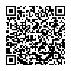 詠騰新莊不動產有限公司-QR CODE