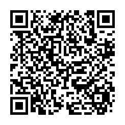 祥耀企業社-QR CODE