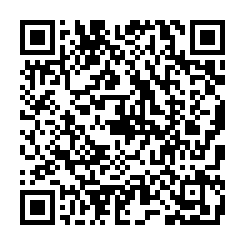 詠騰不動產有限公司(大桃園廠房出租,廠房出售,工業地出租,工業地出售等等相關服務)-QR CODE