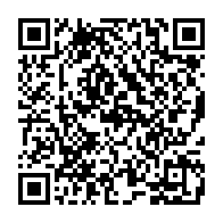 昱達不動產開發有限公司-QR CODE