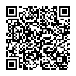 詠騰新莊不動產有限公司-QR CODE