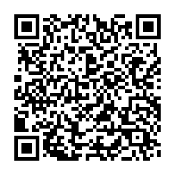 詠騰不動產有限公司-QR CODE