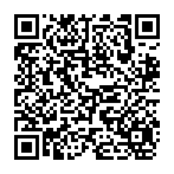 詠騰不動產有限公司-QR CODE