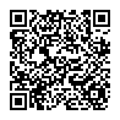 詠騰不動產有限公司-QR CODE