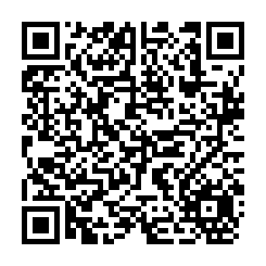 詠騰不動產有限公司-蔡經理-QR CODE