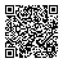 www.新北桃園工業地廠房.tw-QR CODE