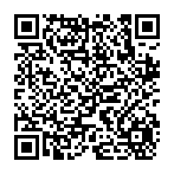 詠騰不動產有限公司-蔡經理-QR CODE