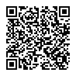 詠騰不動產有限公司-QR CODE