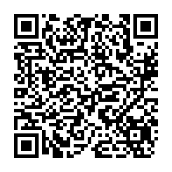 詠騰不動產有限公司(大桃園廠房出租,廠房出售,工業地出租,工業地出售等等相關服務)-QR CODE