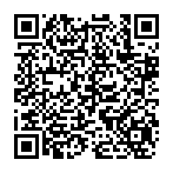 詠騰不動產有限公司-QR CODE