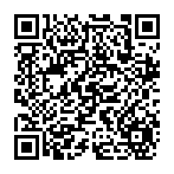 昱達不動產開發有限公司-QR CODE