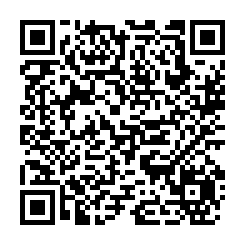 詠騰不動產有限公司-QR CODE
