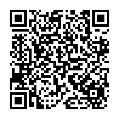 詠騰不動產有限公司-QR CODE