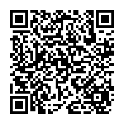 詠騰不動產有限公司-QR CODE