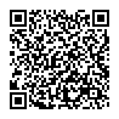 詠騰不動產有限公司-QR CODE