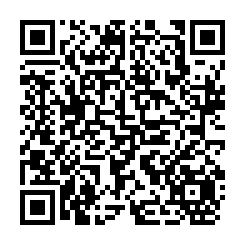詠騰不動產有限公司-QR CODE