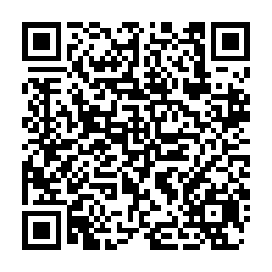 詠群工商地產-QR CODE