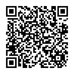 詠騰不動產有限公司-QR CODE